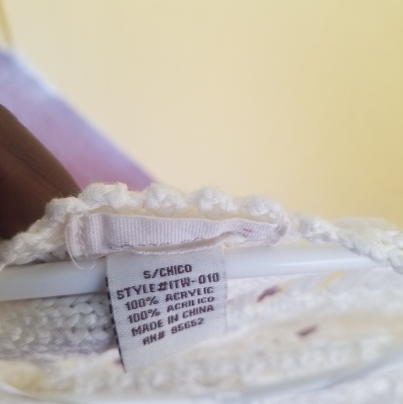 CLEARANCE - Picture 4 of 4